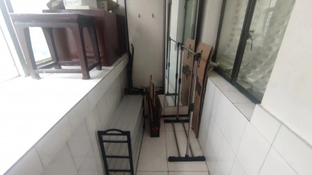 市中区岔路街小区 随时看房·