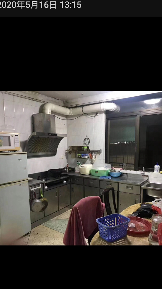金环路茶园 随时看房·