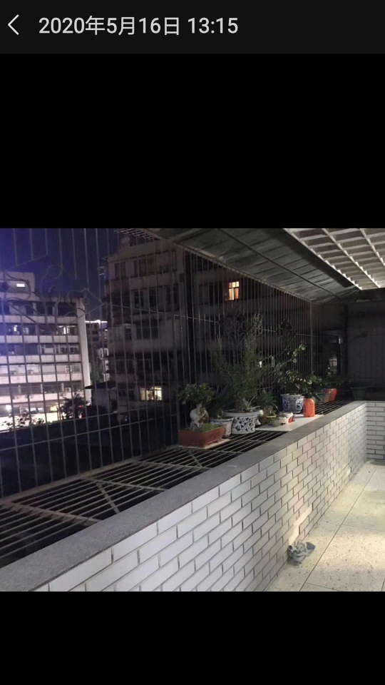 金环路茶园 随时看房·