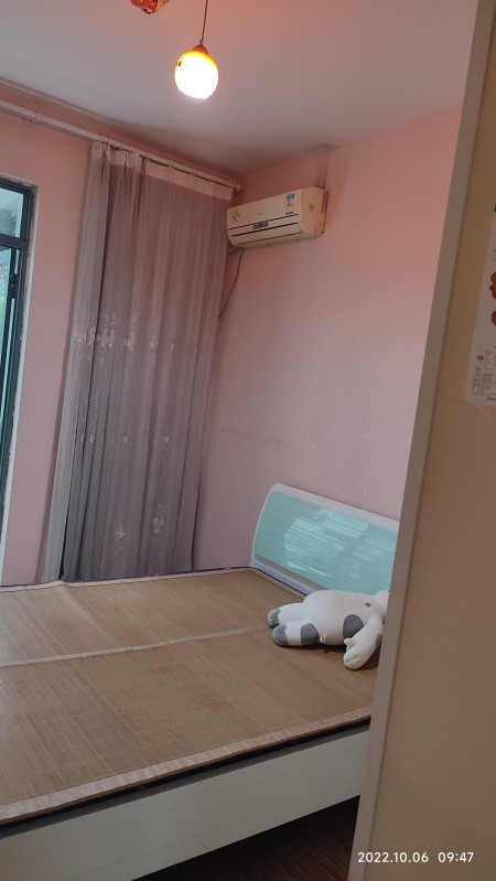 鲁能星城七街区 随时看房·