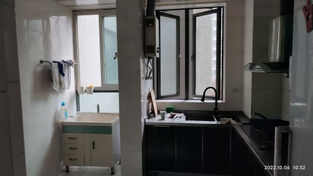 鲁能星城七街区 随时看房·