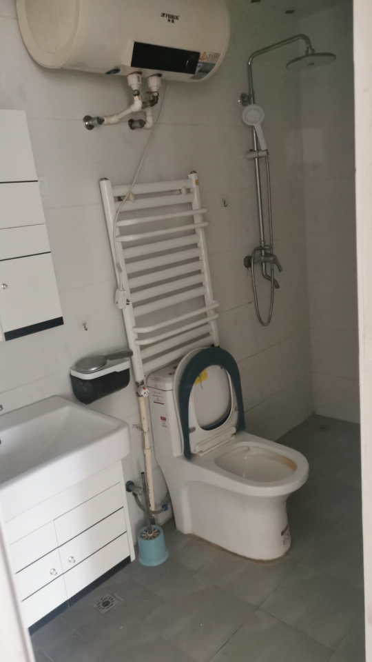 泺亨国际 随时看房·