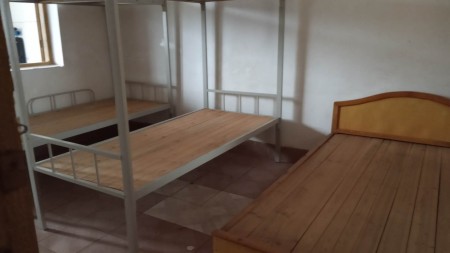 广西林业厅大院 随时看房·