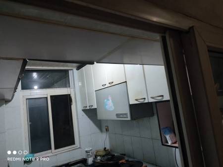 尧化门计算中心 随时看房·