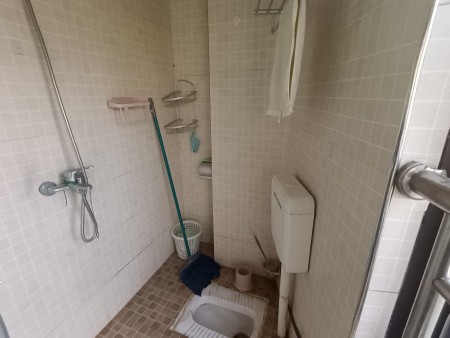 长沙铂宫小区二期 随时看房·