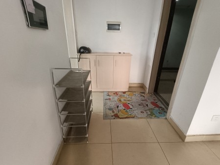 长沙铂宫小区二期 随时看房·