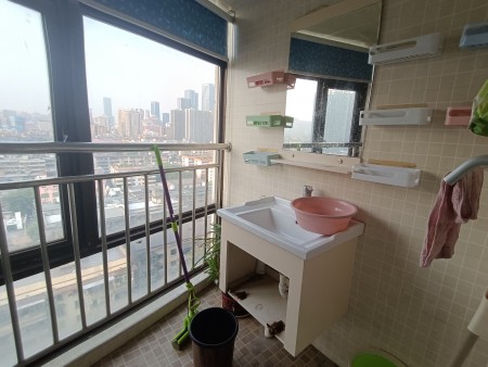 长沙铂宫小区二期 随时看房·