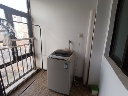 长沙铂宫小区二期 随时看房·