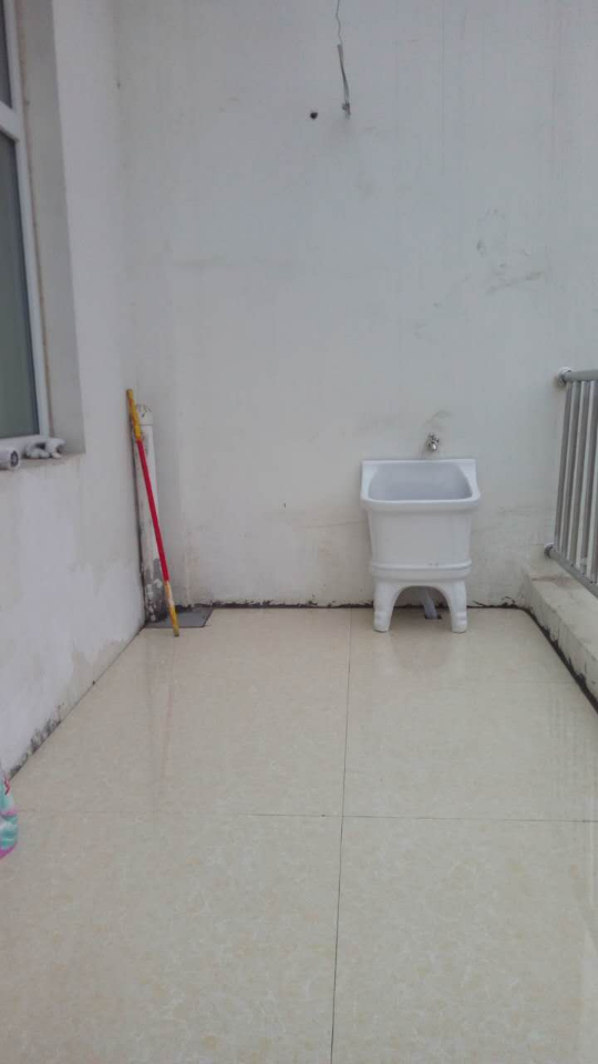 昌盛家园 随时看房·