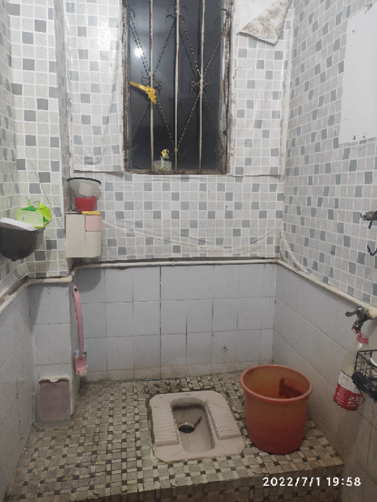 电子大厦 随时看房·