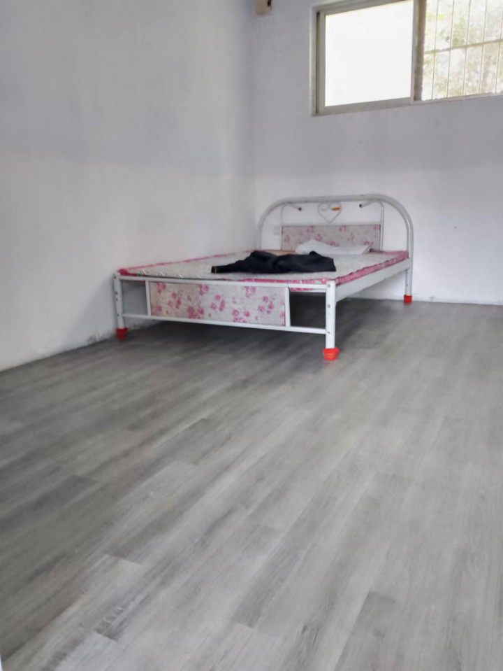 拖拉机厂家属院 2居室 480元/月