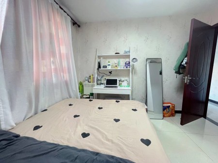 明月湾 随时看房·