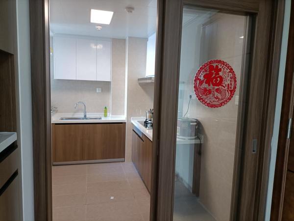 保利原点广场 随时看房·