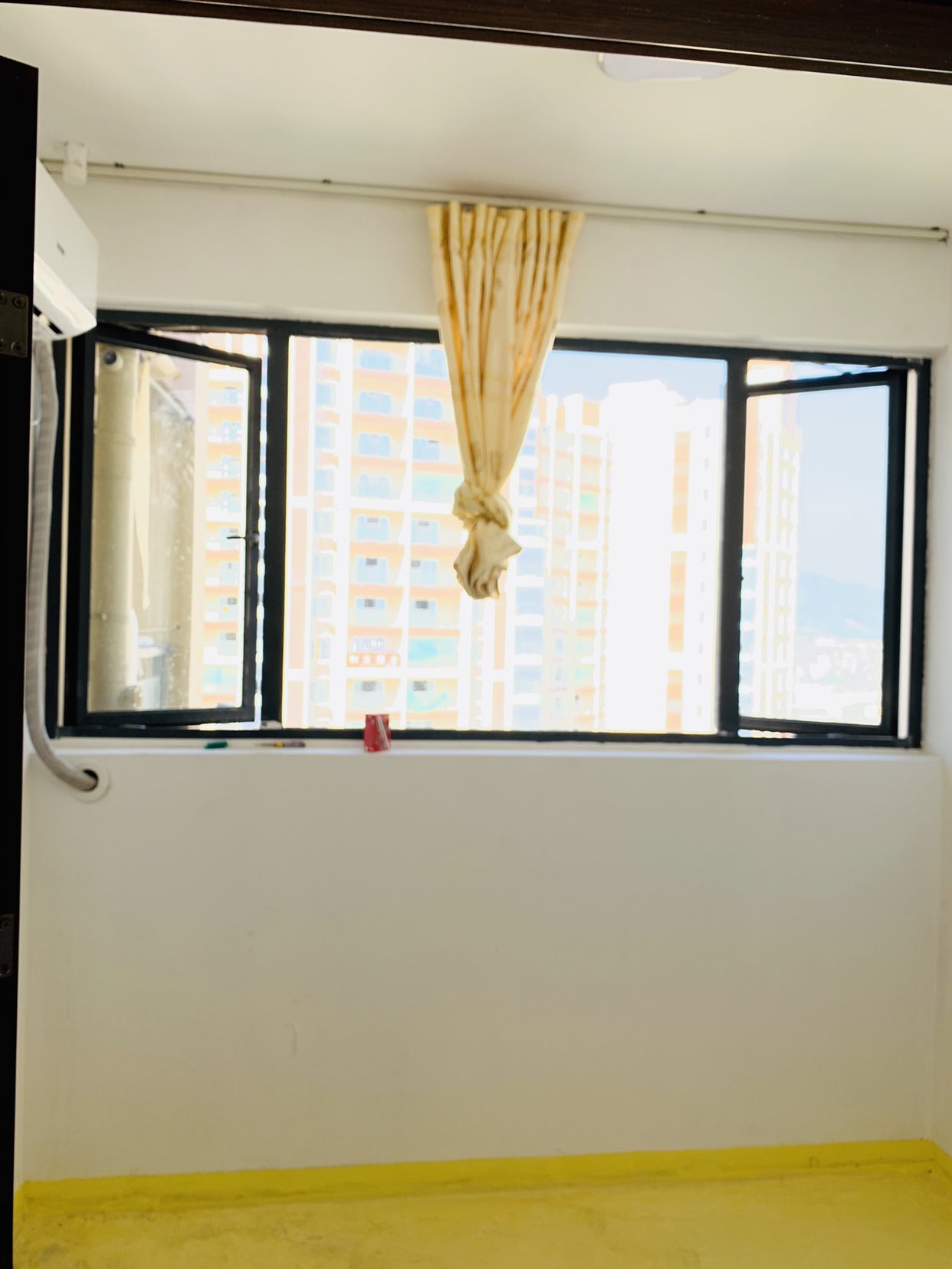 振业时代花园 随时看房·