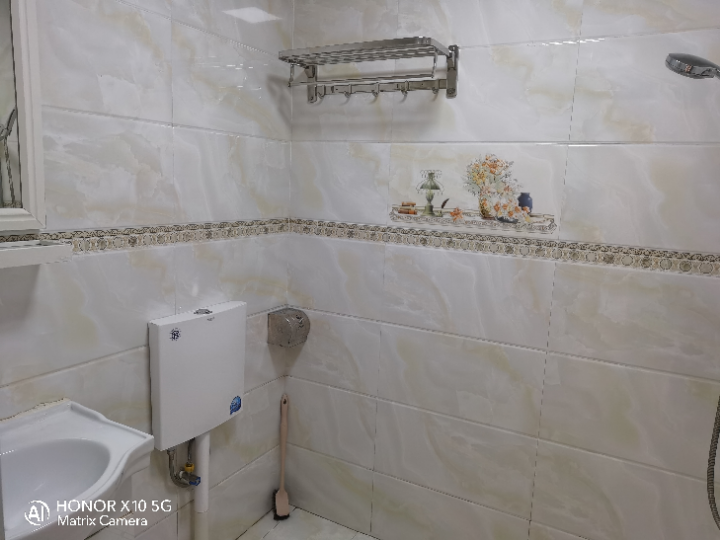 宝豪·御龙湾一期 随时看房·