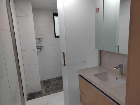 江东境界北市区 随时看房·