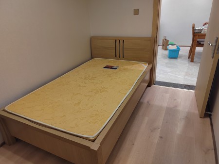 江东境界北市区 随时看房·