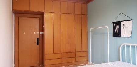 光谷广场 紫菘花园 随时看房·