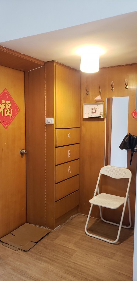 光谷广场 紫菘花园 随时看房·