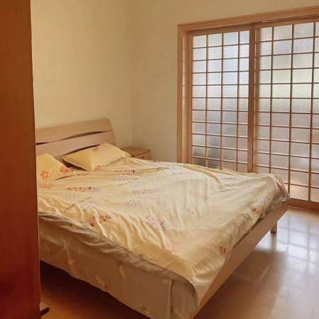 天一小区 2居室 1150元/月
