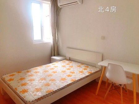 沪闵路315弄 随时看房·