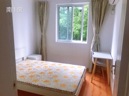沪闵路315弄 随时看房·