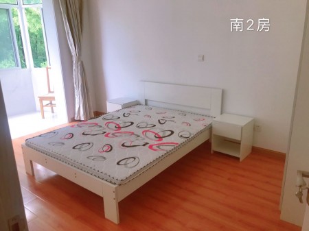 沪闵路315弄 随时看房·
