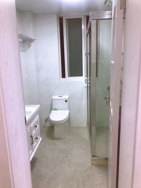 沪闵路315弄 随时看房·