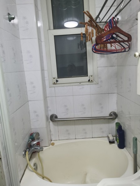 波阳路 随时看房·