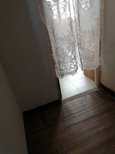 辽声水韵小区 随时看房·