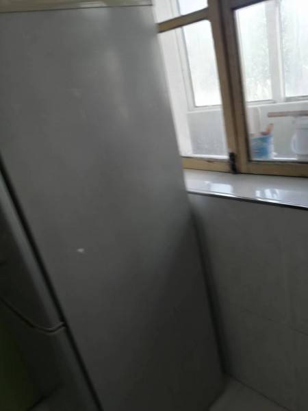 辽声水韵小区 随时看房·