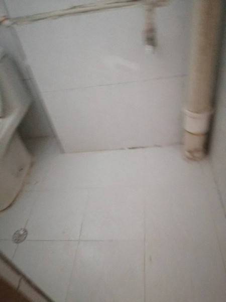 辽声水韵小区 随时看房·