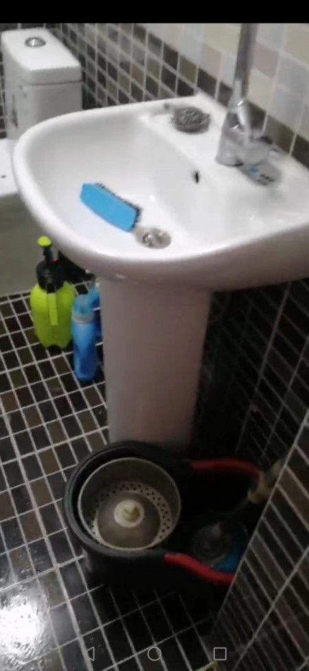 天通苑 随时看房·