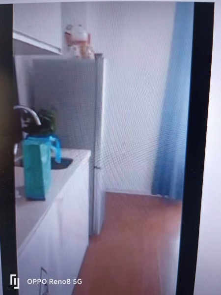 济南华润万象城悦玺公寓 随时看房·