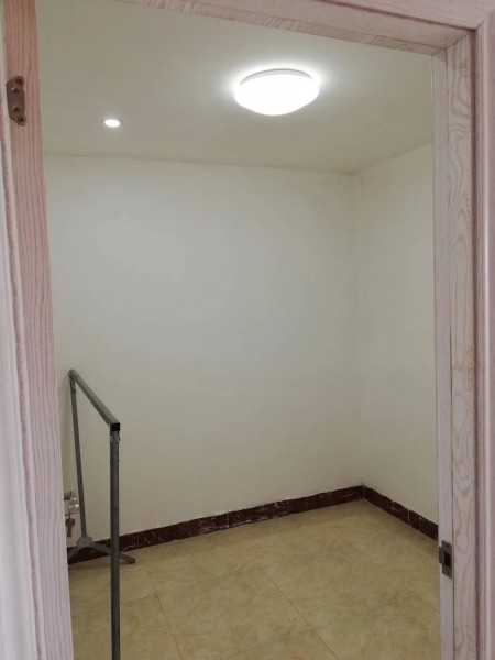 南联植物园路357号温馨家园 随时看房·
