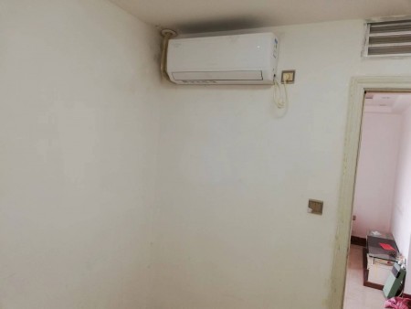 南联植物园路357号温馨家园 随时看房·