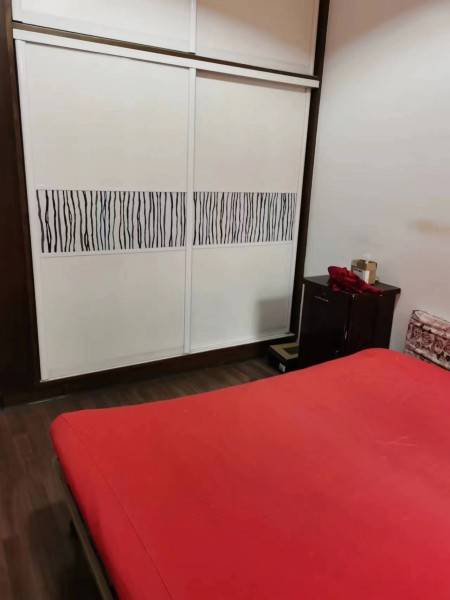 星火名苑 随时看房·
