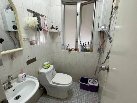 仓前锦福苑7栋 随时看房·