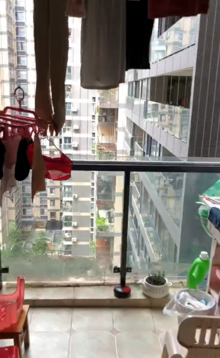 侨香公馆 随时看房·