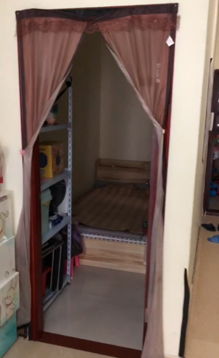 侨香公馆 随时看房·