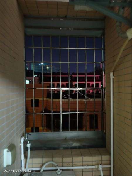 濠景雅居 随时看房·