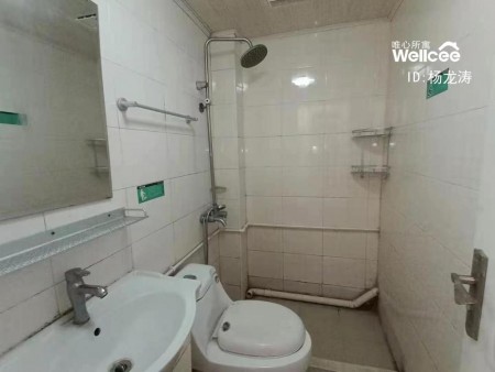 新泾七村 随时看房·