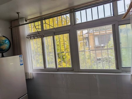 泰华里 随时看房·