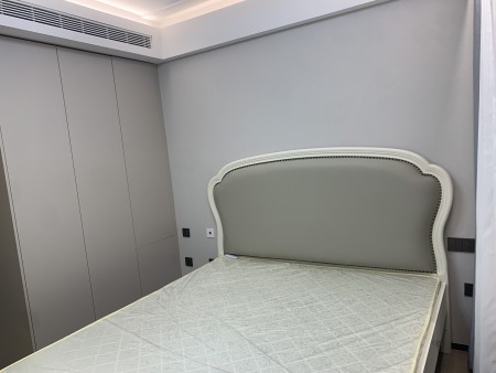 万科锦上 随时看房·