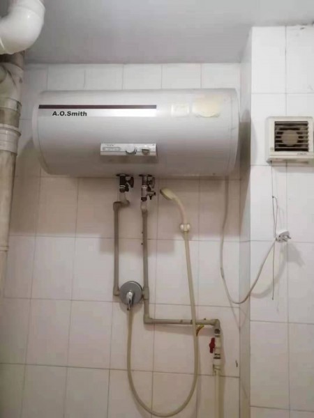 瑞国花园小区 随时看房·