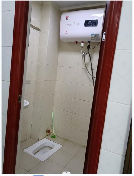 锦园印象 随时看房·