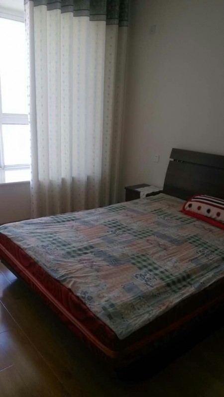 西铁局华清东路西铁小区13号楼 随时看房·