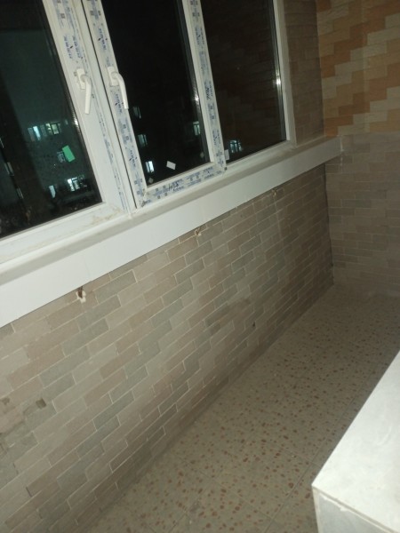 大兴枣园小区 随时看房·