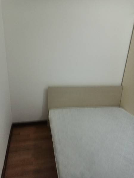 大兴枣园小区 随时看房·