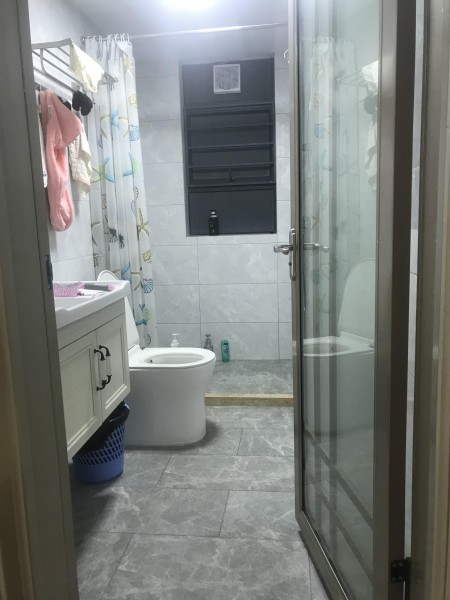 名苑公寓 随时看房·